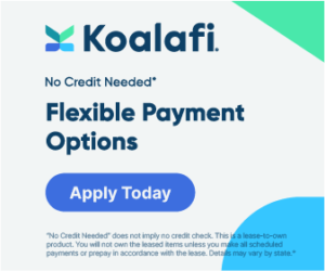 Koalafi_336x280-300x250